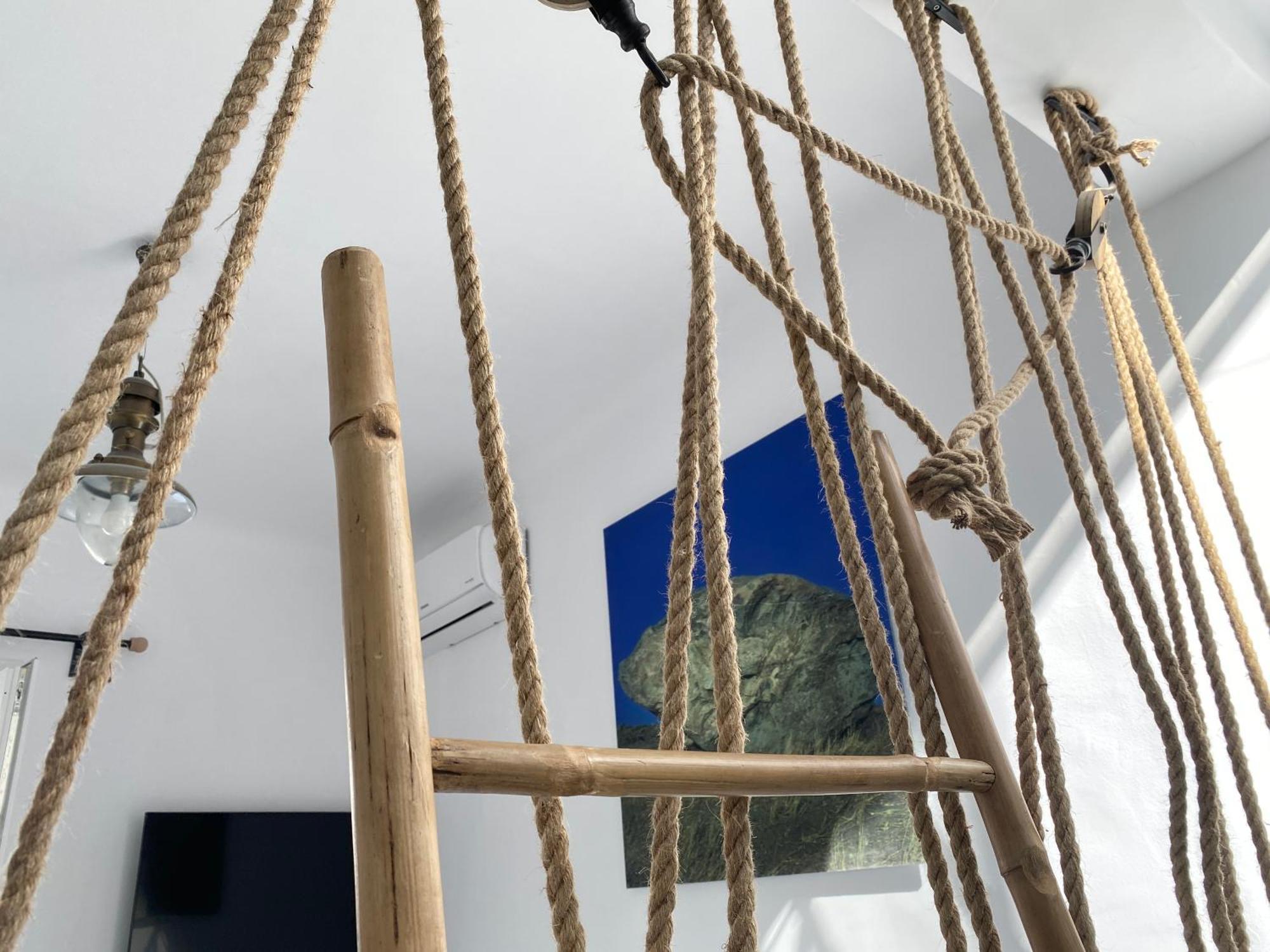 Seabed Suites Mykonos Mykonos Town Экстерьер фото